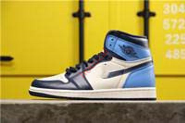 2020 j 1 retro high fearless unc chicago basketball shoes men and women black toe royal og obsidian sneakers, Black;red
2020 j 1 retro high fearless unc chicago basketball shoes men and women black toe royal og obsidian sneakers, Black;red