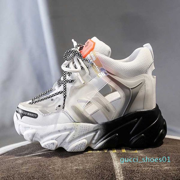 women platform sandals 10cm super high heels chunky sandal designers brand wedges casual shoes for woman summer mesh breathable g01, Black
women platform sandals 10cm super high heels chunky sandal designers brand wedges casual shoes for woman summer mesh breathable g01, Black