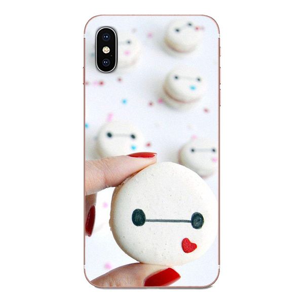 custom for huawei p7 p8 p9 p10 p20 p30 lite mini plus pro y9 prime p smart z 2018 2019 soft accessories case paris macarons ifpjn
custom for huawei p7 p8 p9 p10 p20 p30 lite mini plus pro y9 prime p smart z 2018 2019 soft accessories case paris macarons ifpjn