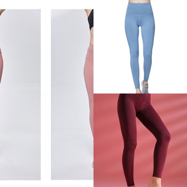 big house lace-up yoga buddha pant ballet dance seventh pants gym leggings slim fit yoga pants for women, White;red
big house lace-up yoga buddha pant ballet dance seventh pants gym leggings slim fit yoga pants for women, White;red