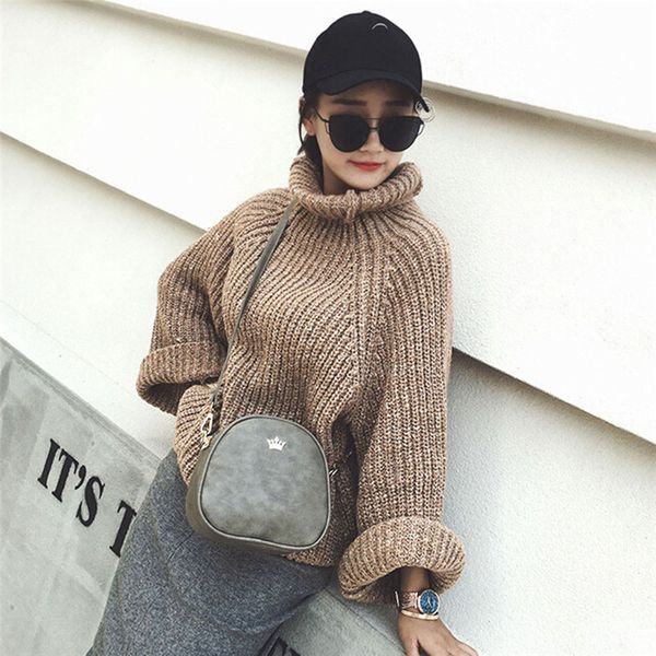 new arrival fashion women messenger bag half circle leather handbag cross body shoulder bag bolsas femininas sale
new arrival fashion women messenger bag half circle leather handbag cross body shoulder bag bolsas femininas sale