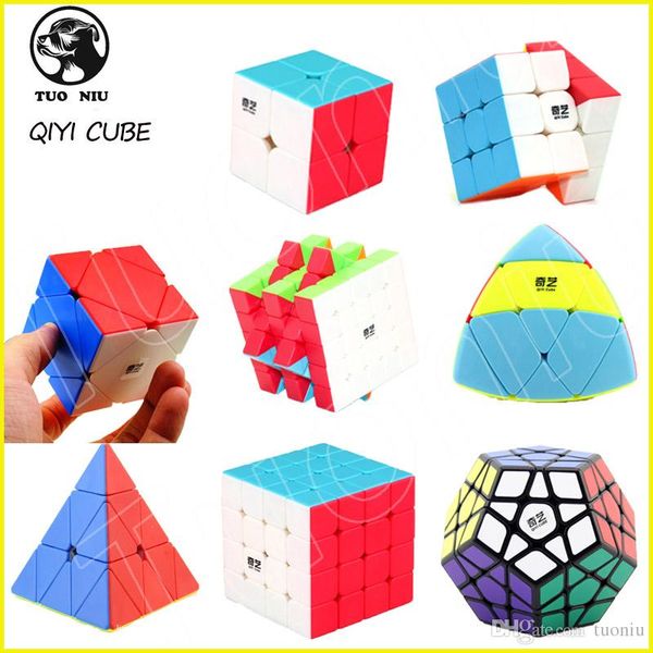 qiyi speed puzzle cube 2x2 3x3 4x4 pyraminx megaminx skewb наклейка из углеродного волокна magic cube головоломка игрушка для детских игру
qiyi speed puzzle cube 2x2 3x3 4x4 pyraminx megaminx skewb наклейка из углеродного волокна magic cube головоломка игрушка для детских игру