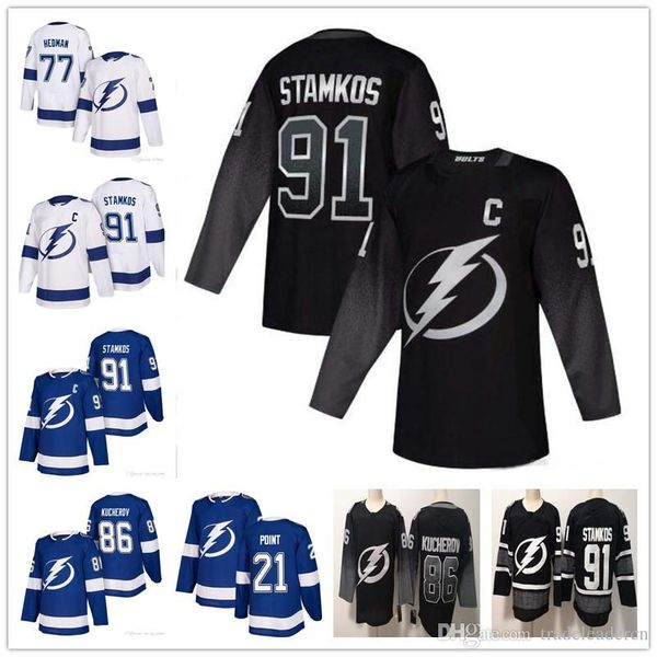 youth mens womens tampa bay lightning 91 steven stamkos nikita kucherov victor hedman tyler johnson brayden point home away hockey jerseys, Black;red
youth mens womens tampa bay lightning 91 steven stamkos nikita kucherov victor hedman tyler johnson brayden point home away hockey jerseys, Black;red