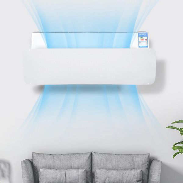 universal hollow anti direct blowing air condition wind deflector baffle shield adjustable air conditioner cover windshield 20
universal hollow anti direct blowing air condition wind deflector baffle shield adjustable air conditioner cover windshield 20