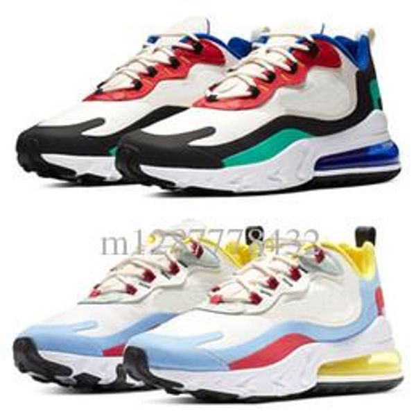 react men women running shoes bauhaus optical triple black white oreo fashion mens trainer breathable sports outdoor sneakers us 5.5-11
react men women running shoes bauhaus optical triple black white oreo fashion mens trainer breathable sports outdoor sneakers us 5.5-11