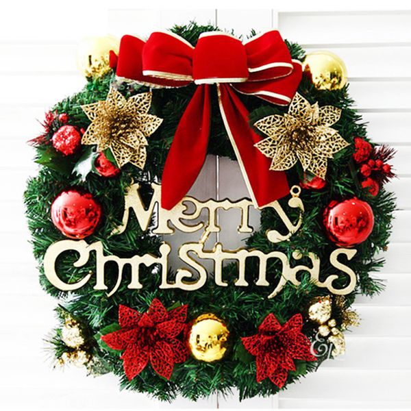 christmas wreaths handcrafted garlands red bowknot golden bell hanging ornament tree wall window elegant festival decoration
christmas wreaths handcrafted garlands red bowknot golden bell hanging ornament tree wall window elegant festival decoration