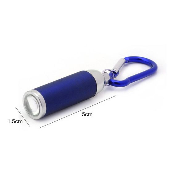 brelong mini pocket led flashlight portable keychain light camping flashlight hiking camping lifetime long multicolor optional
brelong mini pocket led flashlight portable keychain light camping flashlight hiking camping lifetime long multicolor optional