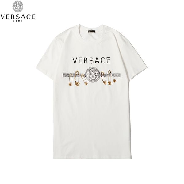 medusa italian t-shirt mens designer t-shirt luxury casual tshirt printed short sleeve fashion trend short sleeve sports tshirt, White;black
medusa italian t-shirt mens designer t-shirt luxury casual tshirt printed short sleeve fashion trend short sleeve sports tshirt, White;black