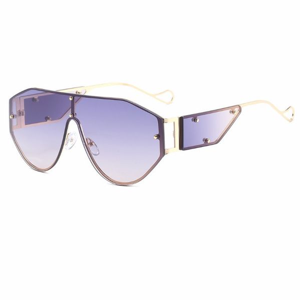 2020 new women sunglasses oversized vintage shades sun glasses women female lady sunglass uv400 7 colors wholesale, White;black
2020 new women sunglasses oversized vintage shades sun glasses women female lady sunglass uv400 7 colors wholesale, White;black