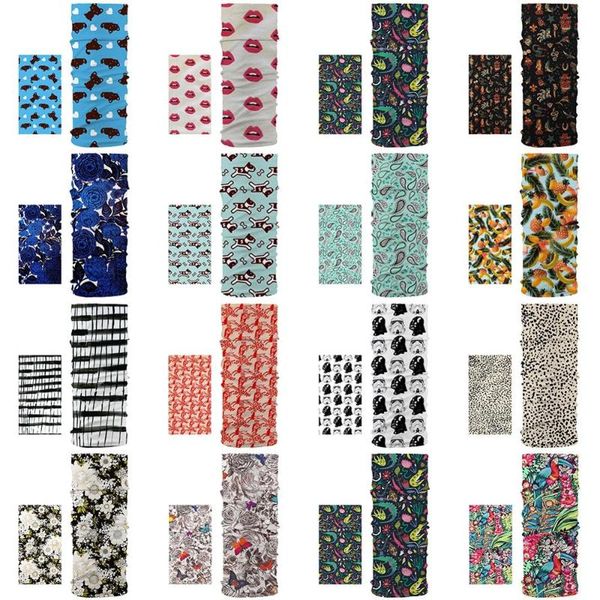 new dustproof scarf scarves magic tube scarves universal light and breathable geometric pattern sports fitness headscarve, Blue;gray
new dustproof scarf scarves magic tube scarves universal light and breathable geometric pattern sports fitness headscarve, Blue;gray