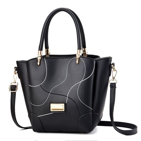 women's bag new bag women's sweet lady styling fashion handbag crossbody/shoulder handbag
women's bag new bag women's sweet lady styling fashion handbag crossbody/shoulder handbag