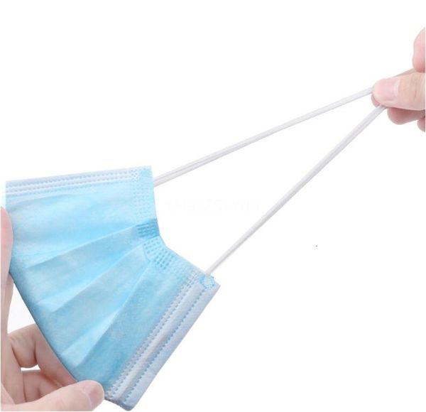 dhl ship in stock 10 20 50 100pc blue 3 sleep mask layer dustpm2.5 non woven fabric dropshipping fast delivery v716
dhl ship in stock 10 20 50 100pc blue 3 sleep mask layer dustpm2.5 non woven fabric dropshipping fast delivery v716