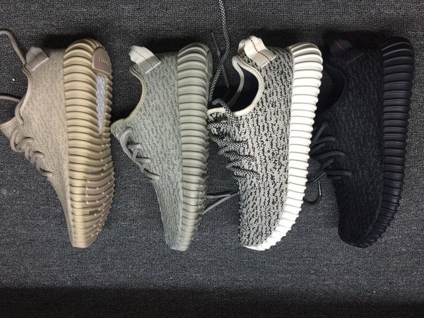 Moon Rock 123 V1 Women Men Shoes Sneakers Pirate Black Oxford Tan Turtle Dove 123 designer sneakers Casual Shoes
Moon Rock 123 V1 Women Men Shoes Sneakers Pirate Black Oxford Tan Turtle Dove 123 designer sneakers Casual Shoes