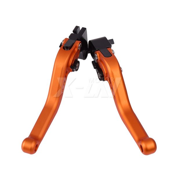 for ninke 2019 xsr 700 900 abs 2016-2019 motorcycle cnc clutch brake levers motorbike handlebar long short moto aluminum
for ninke 2019 xsr 700 900 abs 2016-2019 motorcycle cnc clutch brake levers motorbike handlebar long short moto aluminum