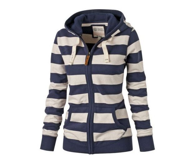 women hoodies 2020 new style sweater winter autumn 7 colors long sleeve fashion sweaters size s~4xl luxury pullover, Black
women hoodies 2020 new style sweater winter autumn 7 colors long sleeve fashion sweaters size s~4xl luxury pullover, Black