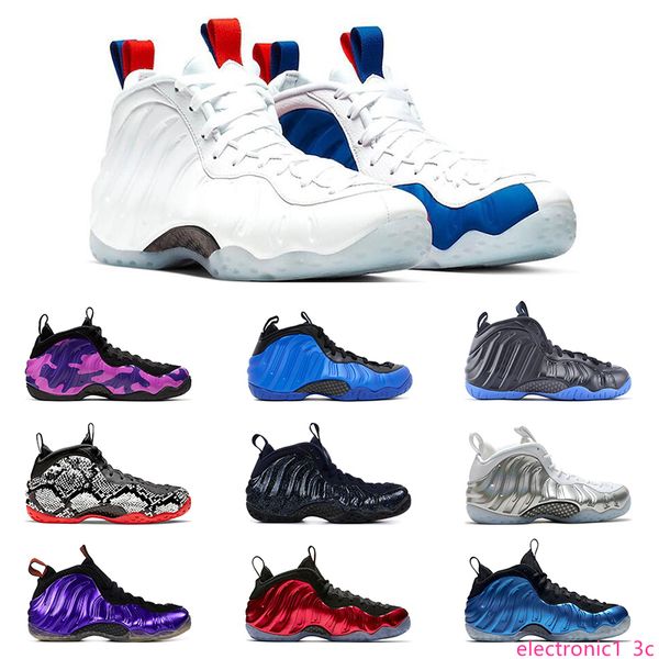 2020 hardaway men basketball shoes purple camo white cny tech fleece usa rust pink royal bule sports sneakers size 7-13, Black;green
2020 hardaway men basketball shoes purple camo white cny tech fleece usa rust pink royal bule sports sneakers size 7-13, Black;green