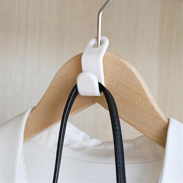 cabinet hook hanger multi-layer storage hook closet hanger wonder space saver magic extension wall key rack
cabinet hook hanger multi-layer storage hook closet hanger wonder space saver magic extension wall key rack