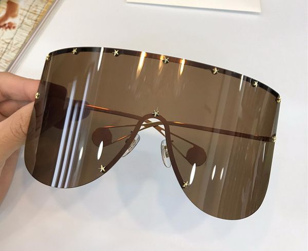 man woman vintage eyeglasses frames wood sunglasses half rim eyeglasses plated santos numgg181227-30, White;black
man woman vintage eyeglasses frames wood sunglasses half rim eyeglasses plated santos numgg181227-30, White;black
