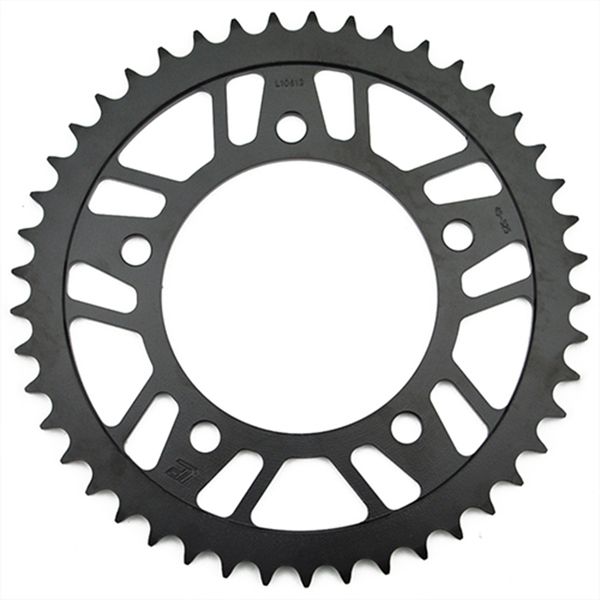525 motorcycle rear sprocket gear for cb600 hornet cbf600 cbr600 cbr600f cbr900rr fire blade xl1000 varadero
525 motorcycle rear sprocket gear for cb600 hornet cbf600 cbr600 cbr600f cbr900rr fire blade xl1000 varadero