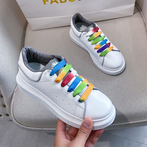 tenis mujer gym shoes 2020 new spring summer women tennis shoes comfortable platform sneakers classic women tenis feminino
tenis mujer gym shoes 2020 new spring summer women tennis shoes comfortable platform sneakers classic women tenis feminino