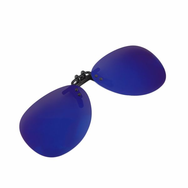 pilot polarized sunglasses flip up clip on sunglass men night vision toad lens polaroid sun glasses outdoor goggles
pilot polarized sunglasses flip up clip on sunglass men night vision toad lens polaroid sun glasses outdoor goggles