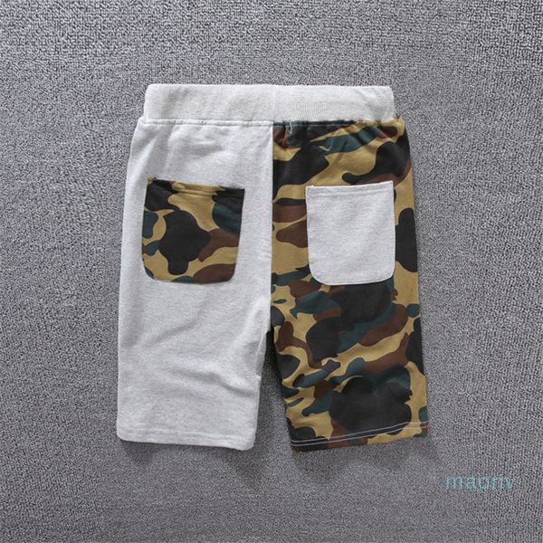 дизайнер шорты летние мужские шорты скейтборд шорты pant длина колена животных printed одежда тип закрытия drawstring середина талии m-2xl, White;black
дизайнер шорты летние мужские шорты скейтборд шорты pant длина колена животных printed одежда тип закрытия drawstring середина талии m-2xl, White;black