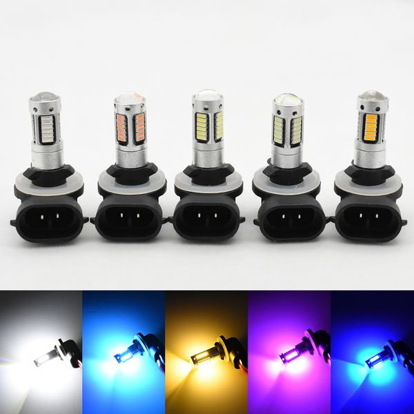 2x h27 881 led bulb for cars h27w/2 h27w2 auto fog light drl 780lm 12v 881 led bulbs driving daytime running light
2x h27 881 led bulb for cars h27w/2 h27w2 auto fog light drl 780lm 12v 881 led bulbs driving daytime running light