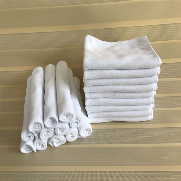отель cotton white полотенце утолщение быстросохнущие антибактериальный полотенце без стружка работы fine независимым упаковка 200gsm 30x60c
отель cotton white полотенце утолщение быстросохнущие антибактериальный полотенце без стружка работы fine независимым упаковка 200gsm 30x60c