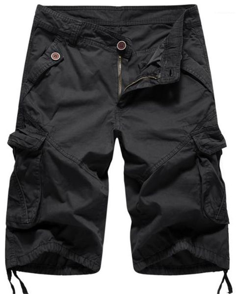 mens shorts solid color loose active teenager pants summer designer casual beach pants fitness training sports, White;black
mens shorts solid color loose active teenager pants summer designer casual beach pants fitness training sports, White;black