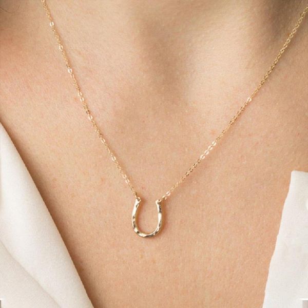 chokers gold necklace women stainless steel pendant chain statement long charm fashion jewelry friends couple gift, Golden;silver
chokers gold necklace women stainless steel pendant chain statement long charm fashion jewelry friends couple gift, Golden;silver