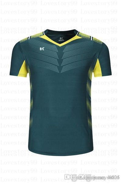 lastest men football jerseys outdoor apparel football wear 2020 0016324441, Black;red
lastest men football jerseys outdoor apparel football wear 2020 0016324441, Black;red