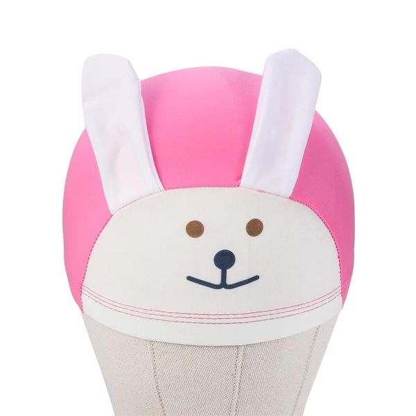 creative cute cartoon comfortable rabbit swimming cap funny cap swimming hat for child girl kid
creative cute cartoon comfortable rabbit swimming cap funny cap swimming hat for child girl kid