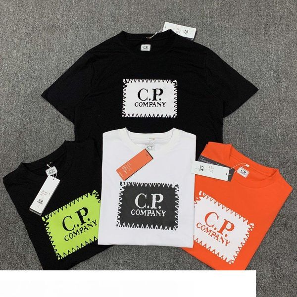 горячая распродажа пу футболка бренд мужской футболки компании дизайнер футболка мужчины женщины ср наряд роскошные пальто ср тройники весна, White;black
горячая распродажа пу футболка бренд мужской футболки компании дизайнер футболка мужчины женщины ср наряд роскошные пальто ср тройники весна, White;black