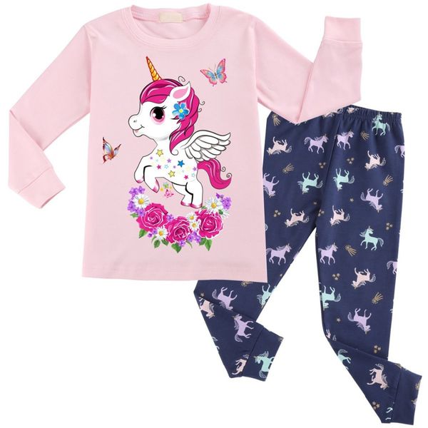 unicorn cotton baby girls clothes winter newborn baby clothes set 2pcs cartoon boy kids clothing sets bebes, White
unicorn cotton baby girls clothes winter newborn baby clothes set 2pcs cartoon boy kids clothing sets bebes, White