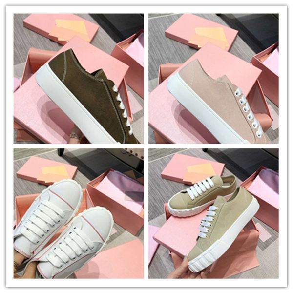 2020 new three-dimensional embossed embroidery casual shoes spring main series of thousands of years of wild models unique details designsi2, Black
2020 new three-dimensional embossed embroidery casual shoes spring main series of thousands of years of wild models unique details designsi2, Black