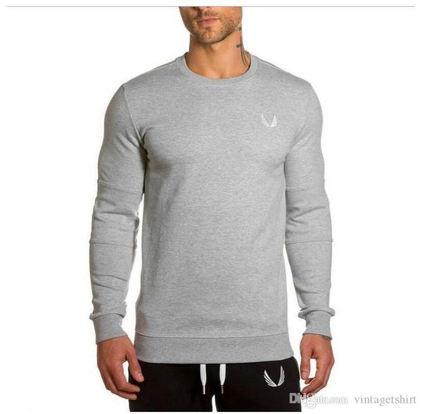 mens designer tshirts повседневный спорт gym фитнес длинным рукавом топы тис, White;black
mens designer tshirts повседневный спорт gym фитнес длинным рукавом топы тис, White;black