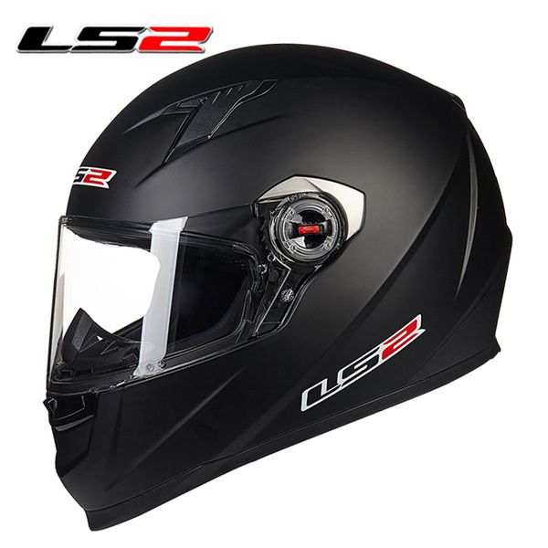 new arrival ls2 ff358 motorcycle helmet full face original ls2 helmet racing moto helmets cascos para moto casque motociclista
new arrival ls2 ff358 motorcycle helmet full face original ls2 helmet racing moto helmets cascos para moto casque motociclista