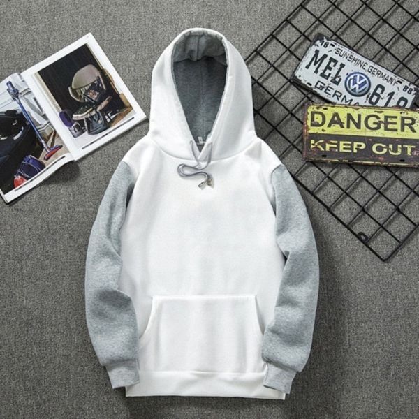 mens designer hoodie new fashion classic brand design hoodies for mens casual sweatshirts autumn pullovers g69w, Black
mens designer hoodie new fashion classic brand design hoodies for mens casual sweatshirts autumn pullovers g69w, Black