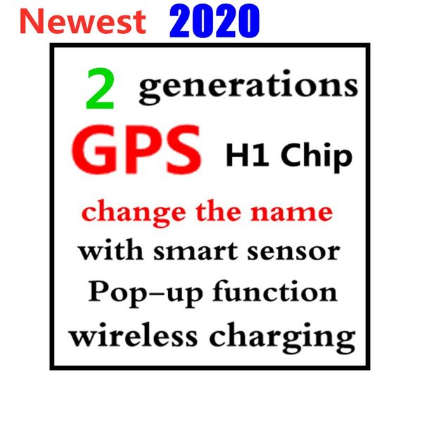2020 style generation wireless charging earphones with smart sensor renamed wireless bluetooth headset renamed h1 chip for i12 i7s i9
2020 style generation wireless charging earphones with smart sensor renamed wireless bluetooth headset renamed h1 chip for i12 i7s i9