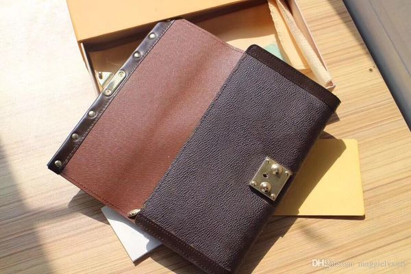 fashion women luxrury purse bags wallet soft credit monogra card handbags holders s wallets n60535
fashion women luxrury purse bags wallet soft credit monogra card handbags holders s wallets n60535