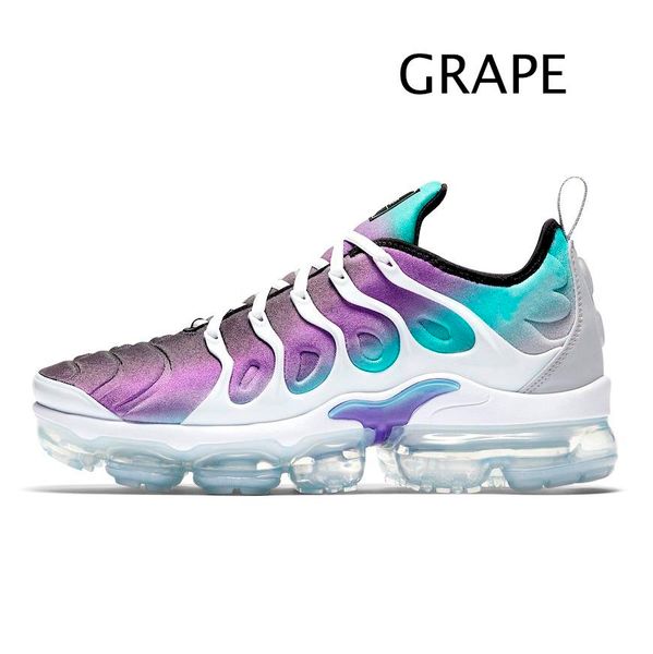 tn plus ultra silver traderjoes casual shoes colorways male pack sports tns mens trainers air men designer sneakers
tn plus ultra silver traderjoes casual shoes colorways male pack sports tns mens trainers air men designer sneakers