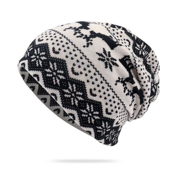 slouchy beanie headwear for cancer patients lost hair casual outdoor daily head cover comfortable scarf convertible windproof hat, Blue;gray
slouchy beanie headwear for cancer patients lost hair casual outdoor daily head cover comfortable scarf convertible windproof hat, Blue;gray