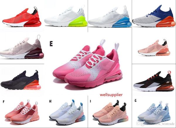 women 2019 new arrivals designer trainers cushion running shoes black triple white pink rose sneakers fashion athletics shoes size 36-39
women 2019 new arrivals designer trainers cushion running shoes black triple white pink rose sneakers fashion athletics shoes size 36-39