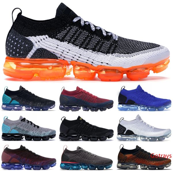 mens designer shoes knite 2.0 1.0 black multi-color cny triple black white pure platinum women running sneakers outdoor trainer sports 36-45
mens designer shoes knite 2.0 1.0 black multi-color cny triple black white pure platinum women running sneakers outdoor trainer sports 36-45