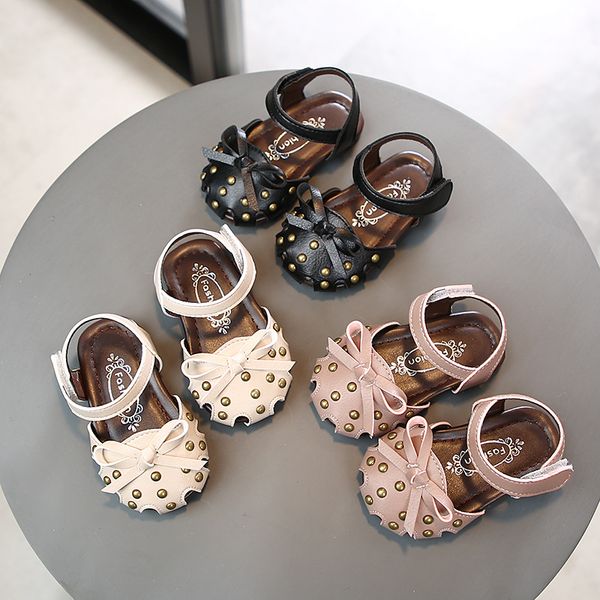 summer girl sandals princess willow princess beach shoes baby toddler shoes children's baby girl sandals, Black;red
summer girl sandals princess willow princess beach shoes baby toddler shoes children's baby girl sandals, Black;red