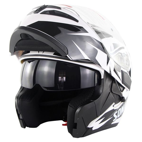 мотоцикл анфас шлем abs casque мото высокое качество мотокросс шлем мотоцикл езда capacete двойной объектив точка каско мото
мотоцикл анфас шлем abs casque мото высокое качество мотокросс шлем мотоцикл езда capacete двойной объектив точка каско мото