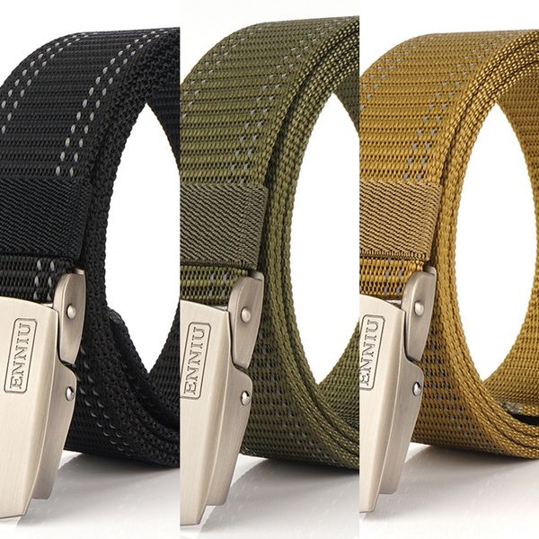 enniu night running safety nylon high-brightness fire belt emergency reflective strip reflective strip rescue belt, Black;brown
enniu night running safety nylon high-brightness fire belt emergency reflective strip reflective strip rescue belt, Black;brown