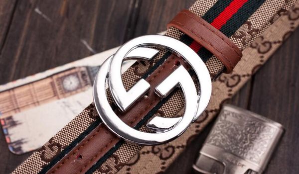 fashion brand belt genuine leather men belt designer luxury h smooth buckle mens belts for women luxury belt jeans cow strap, Black;brown
fashion brand belt genuine leather men belt designer luxury h smooth buckle mens belts for women luxury belt jeans cow strap, Black;brown