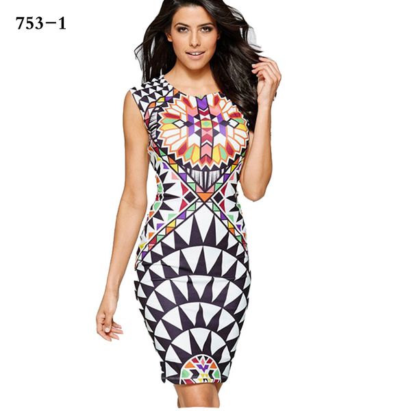 2020 fashion dress summer explosion models nightclub mini exposed vest skirt printed bag hip pencil dress size s-2xl-02, Black;gray
2020 fashion dress summer explosion models nightclub mini exposed vest skirt printed bag hip pencil dress size s-2xl-02, Black;gray
