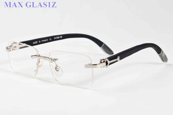 wholesale-2018 new classic buffalo sunglasses for mens designer wood sunglasses for men and women rimless buffalo horn glasses with box, White;black
wholesale-2018 new classic buffalo sunglasses for mens designer wood sunglasses for men and women rimless buffalo horn glasses with box, White;black